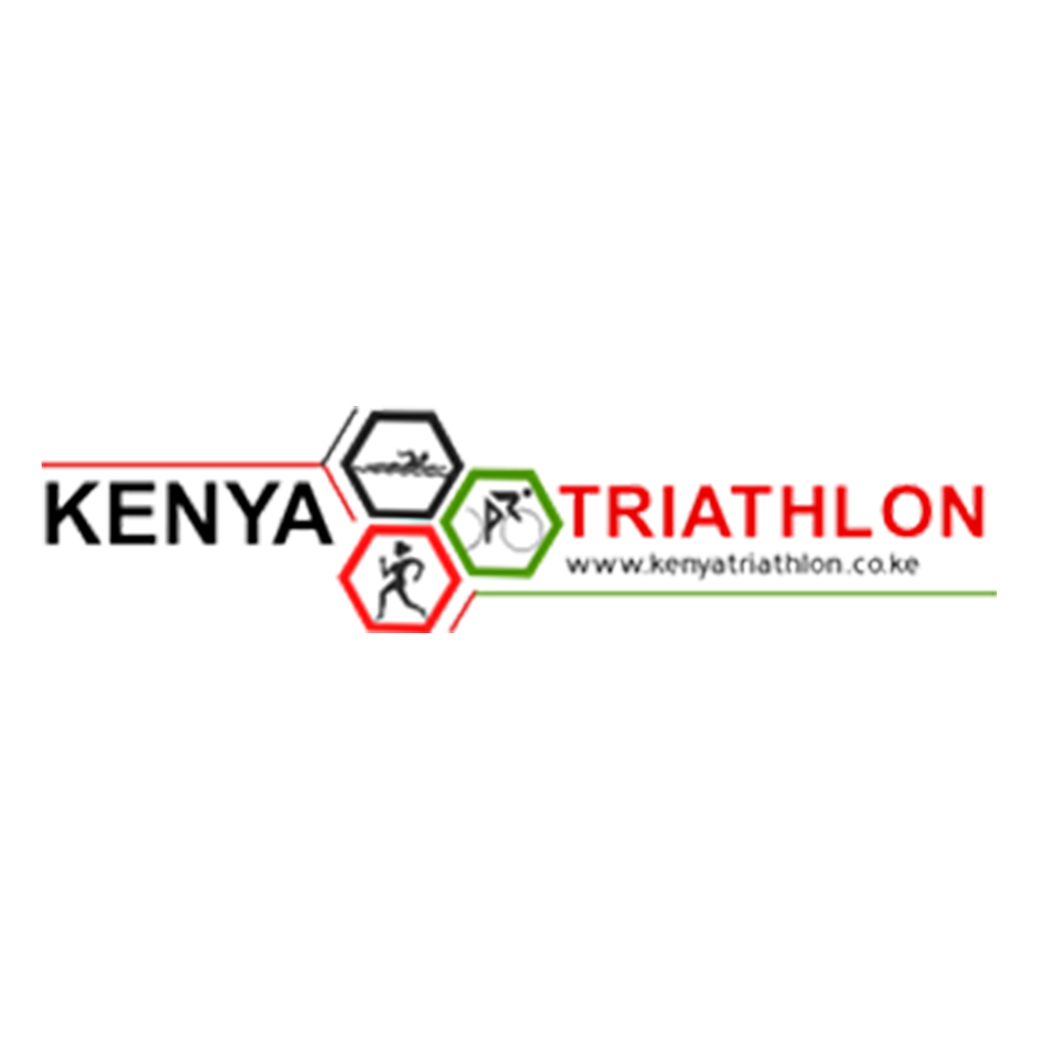 Kenya Triathlon